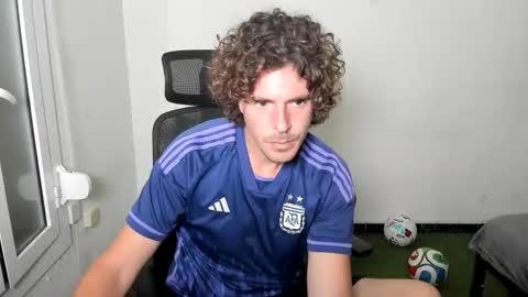 joaquin420_hot online show from 05.26.26
