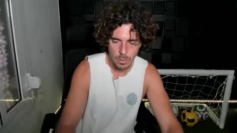joaquin420_hot online show from 05.30.26