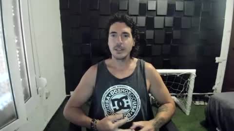 joaquin420_hot online show from 06.24.26