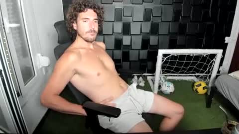 joaquin420_hot online show from 07.15.26