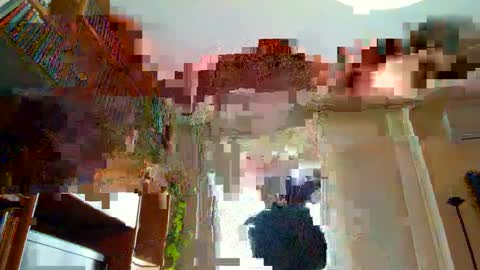 Snapshot of joaquinix123 chatting on 12.06.24 joaquinix123 online show from 12.06.24