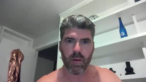 Snapshot of joaquinix123 chatting on 09.18.25 joaquinix123 online show from 09.18.25