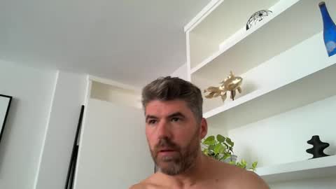 Snapshot of joaquinix123 chatting on 09.21.25 joaquinix123 online show from 09.21.25