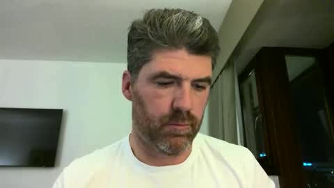 Snapshot of joaquinix123 chatting on 12.03.25 joaquinix123 online show from 12.03.25