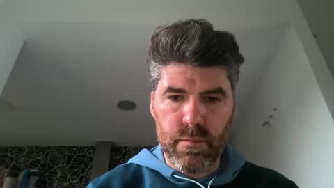 joaquinix123 online show from 02.07.26