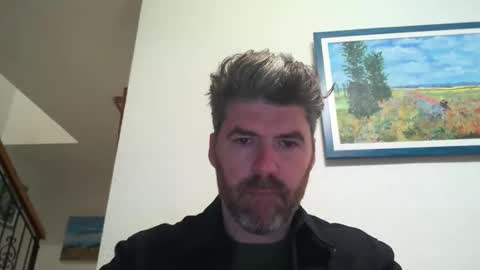 joaquinix123 online show from 03.20.26