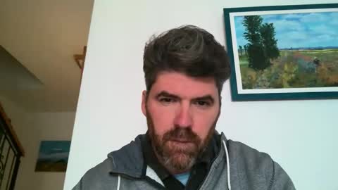 joaquinix123 online show from 03.21.26