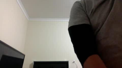 joback263 online show from 06.27.26