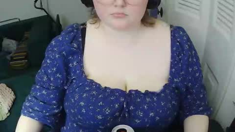 Snapshot of joblessegirl chatting on 03.07.26 joblessegirl online show from 03.07.26