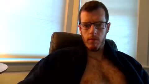 Snapshot of jockb0y chatting on 02.02.26 Hockey Jock online show from 02.02.26