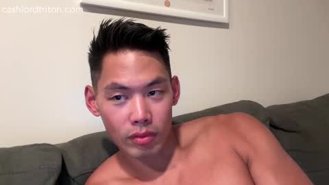 jockb8tor online show from 09.10.25