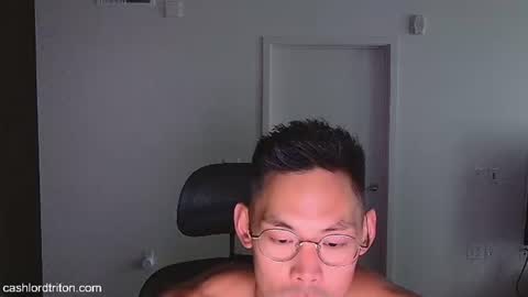 Snapshot of jockb8tor chatting on 07.04.26 jockb8tor online show from 07.04.26