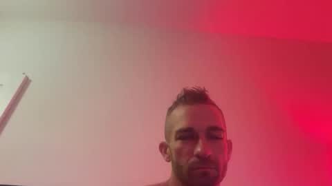 Snapshot of jockbrossoflo chatting on 10.26.25 jockbrossoflo online show from 10.26.25