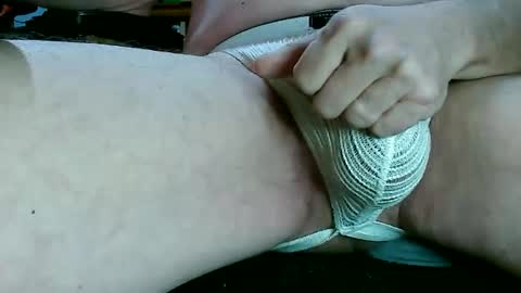Snapshot of jockd247 chatting on 03.09.25 jockd247 online show from 03.09.25