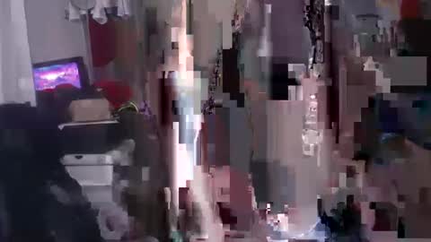 JockDad87 online show from 01.26.25