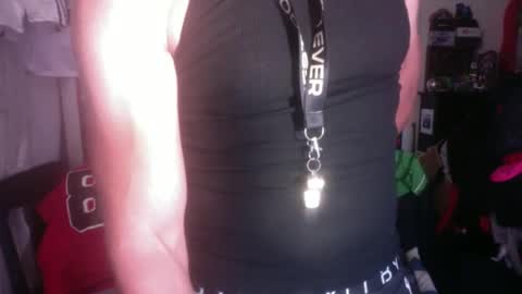 JockDad87 online show from 09.20.25