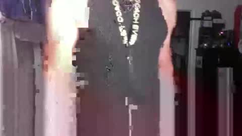 JockDad87 online show from 11.11.25