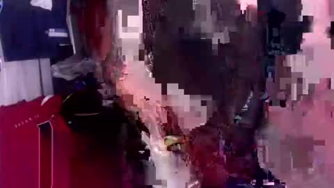 JockDad87 online show from 02.07.26