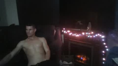 jocknthirsty online show from 11.23.25