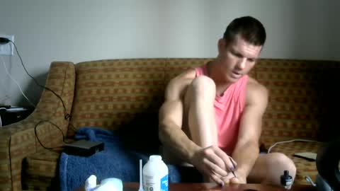 Snapshot of jocknthirsty chatting on 06.17.26 jocknthirsty online show from 06.17.26