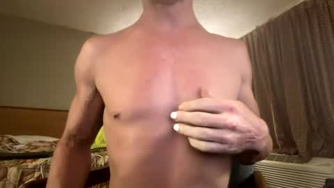 Snapshot of jocknthirsty chatting on 07.22.26 jocknthirsty online show from 07.22.26