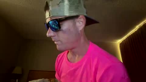 Snapshot of jocknthirsty chatting on 07.25.26 jocknthirsty online show from 07.25.26