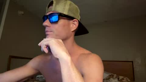 Snapshot of jocknthirsty chatting on 07.26.26 jocknthirsty online show from 07.26.26