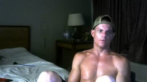 Snapshot of jocknthirsty chatting on 07.28.26 jocknthirsty online show from 07.28.26