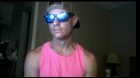 Snapshot of jocknthirsty chatting on 07.31.26 jocknthirsty online show from 07.31.26