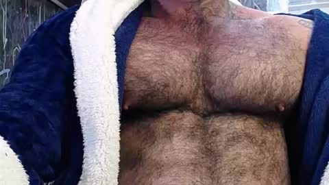 jacobo online show from 11.20.25