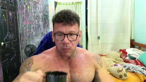 jacobo online show from 02.15.26