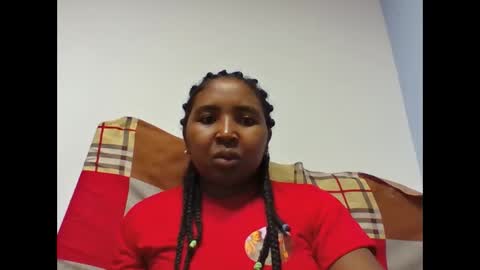 jocyah online show from 04.28.26