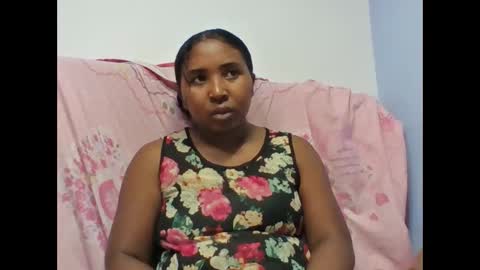 jocyah online show from 05.14.26