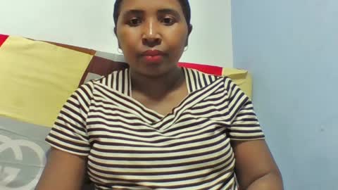 jocyah online show from 06.12.26