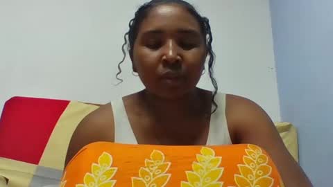 jocyah online show from 06.18.26