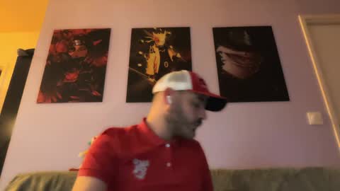 JodaXmagicXdickX online show from 03.29.26