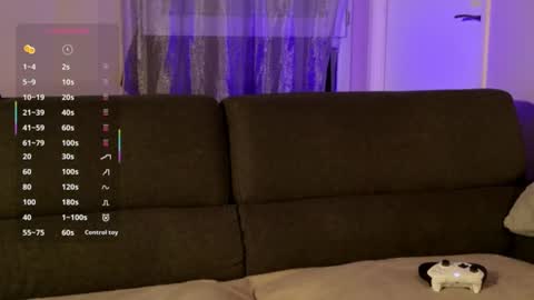 Snapshot of jodax91 chatting on 06.30.26 JodaXmagicXdickX online show from 06.30.26