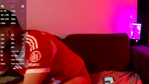Snapshot of jodax91 chatting on 08.03.26 JodaXmagicXdickX online show from 08.03.26