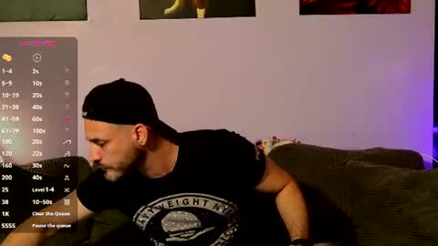 Snapshot of jodax91 chatting on 08.04.26 JodaXmagicXdickX online show from 08.04.26