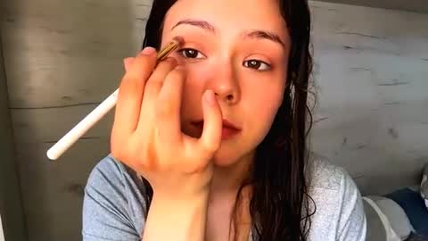 Mila online show from 03.24.26