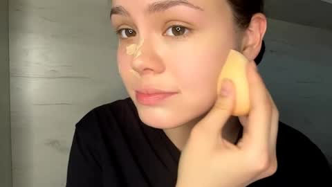 Snapshot of jodeesolarz chatting on 05.14.26 Mila online show from 05.14.26
