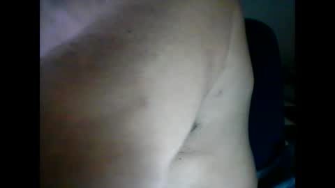 Snapshot of joderjvs chatting on 01.05.25 joderjvs online show from 01.05.25