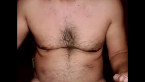 Snapshot of joderjvs chatting on 10.04.25 joderjvs online show from 10.04.25