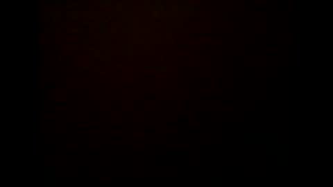 joderjvs online show from 12.20.25