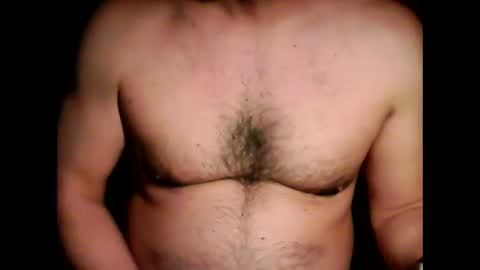 joderjvs online show from 03.08.26