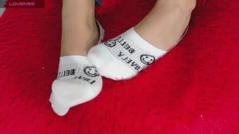 Jhulia online show from 11.10.25