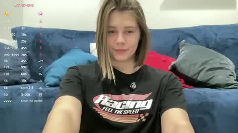  nude photos videos  online show from 02.17.26