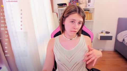  nude photos videos  online show from 03.15.26