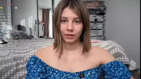  nude photos videos  online show from 04.19.26