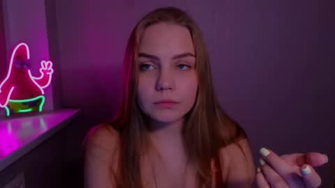 Jodie 3 returning TODAY online show from 04.17.26